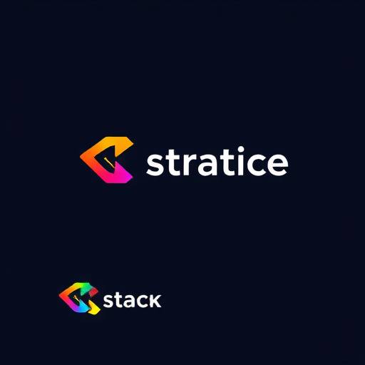 Branding Icon representing brand strategy